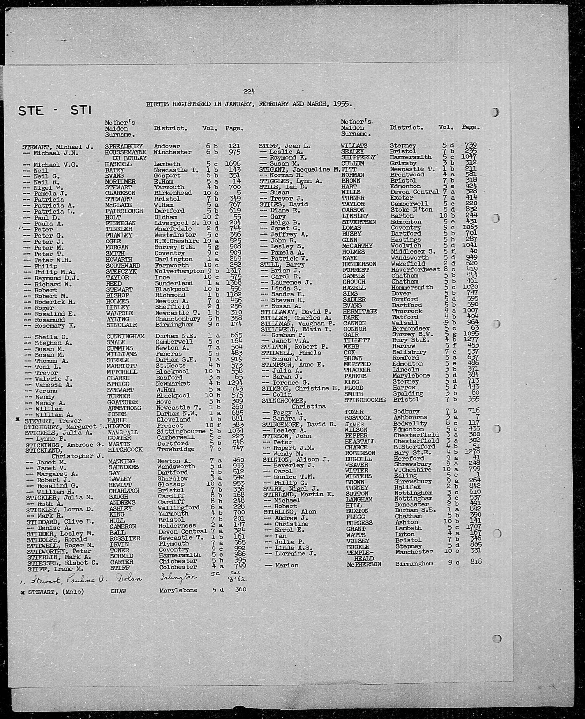 0O746 BMD-B-1955-1-AZ-001269.jpg