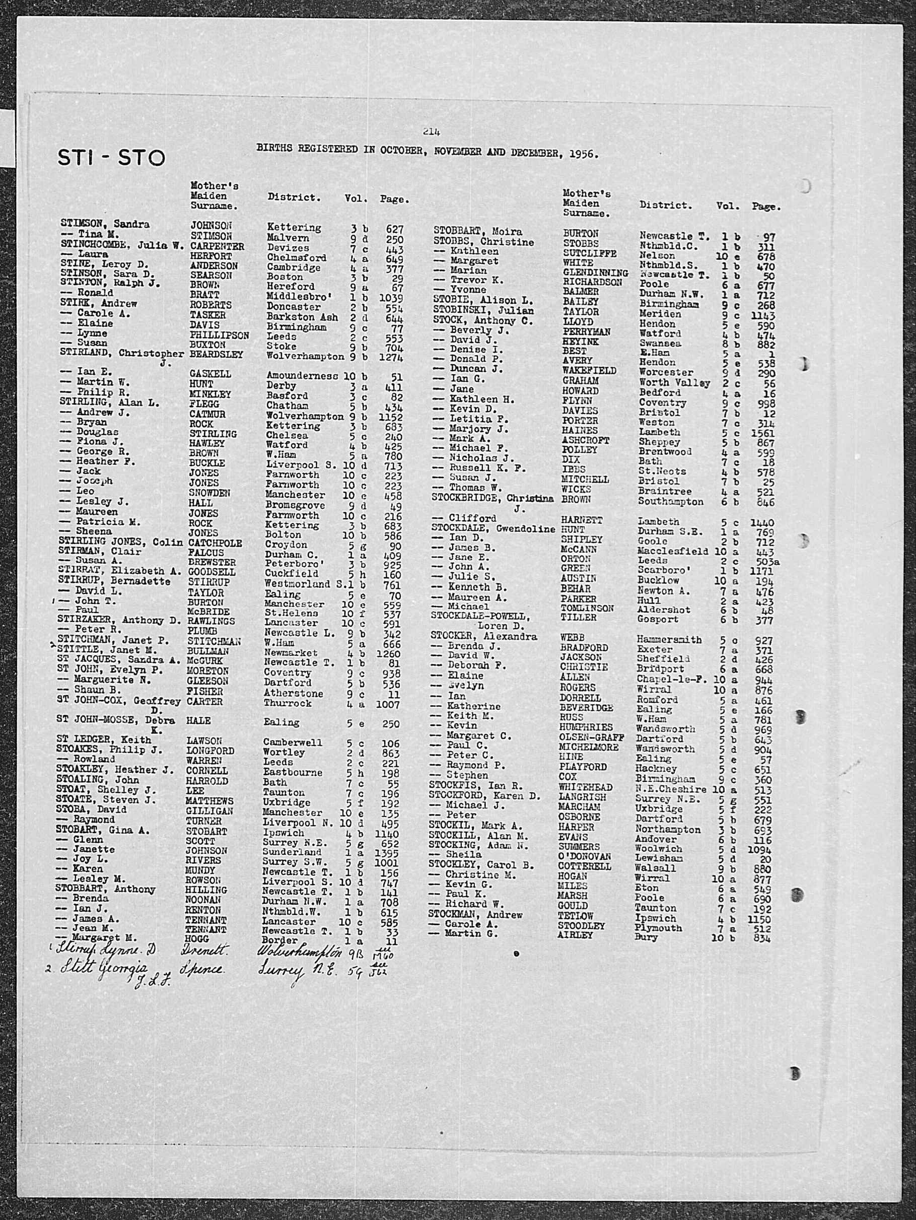 0O753 BMD-B-1956-4-AZ-001240.jpg