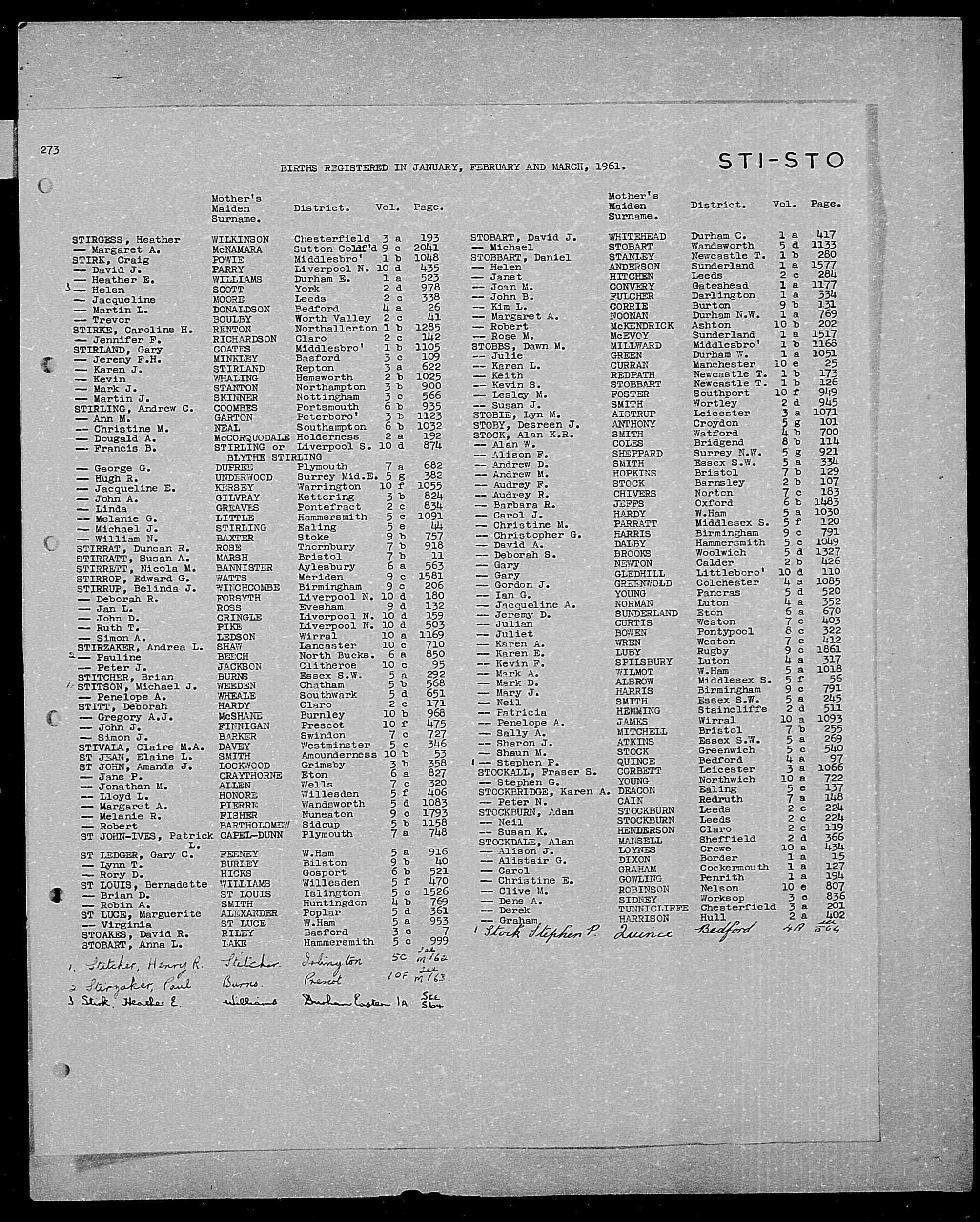 0O783 BMD-B-1961-1-AZ-001502.jpg