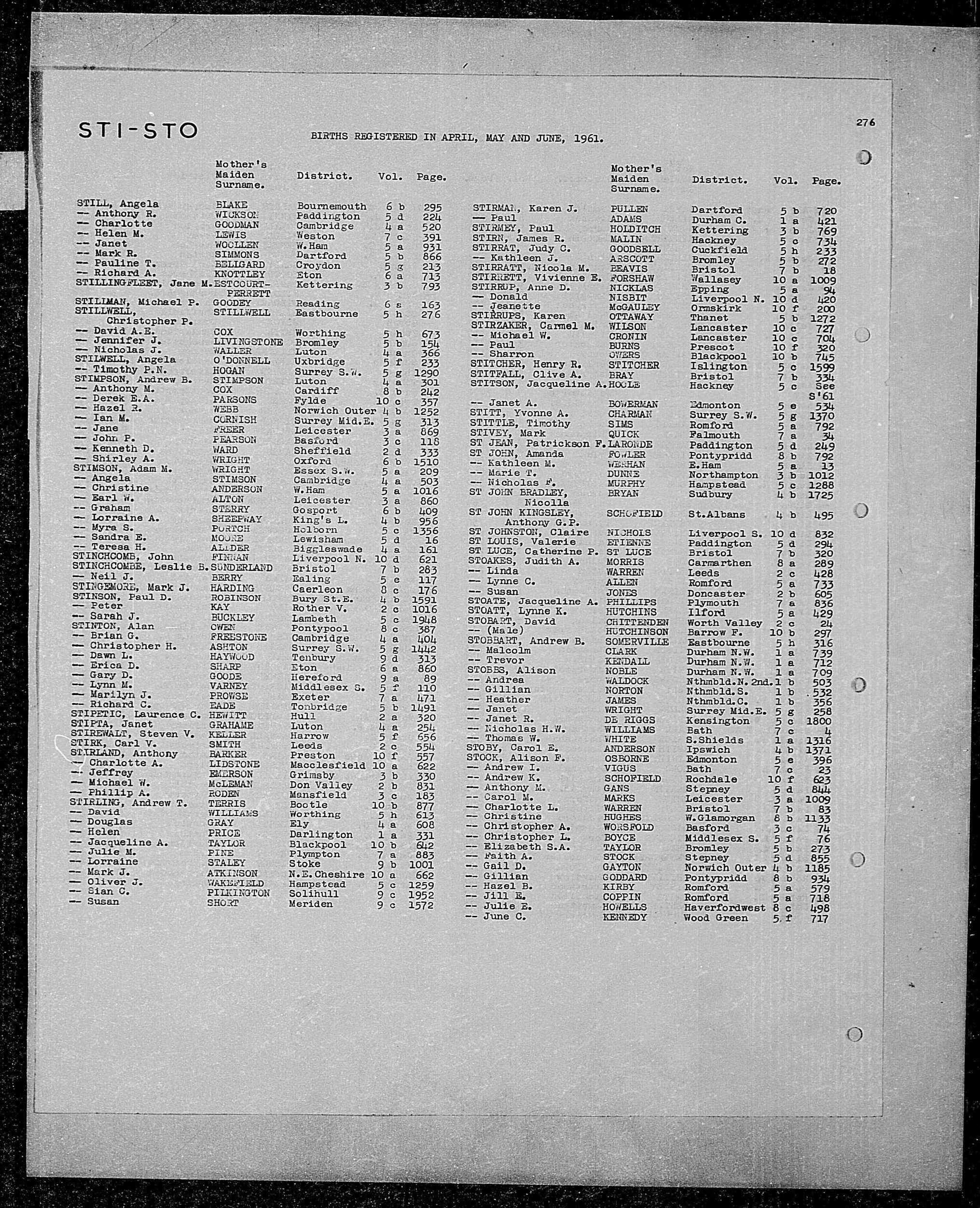 0O784 BMD-B-1961-2-AZ-001532.jpg
