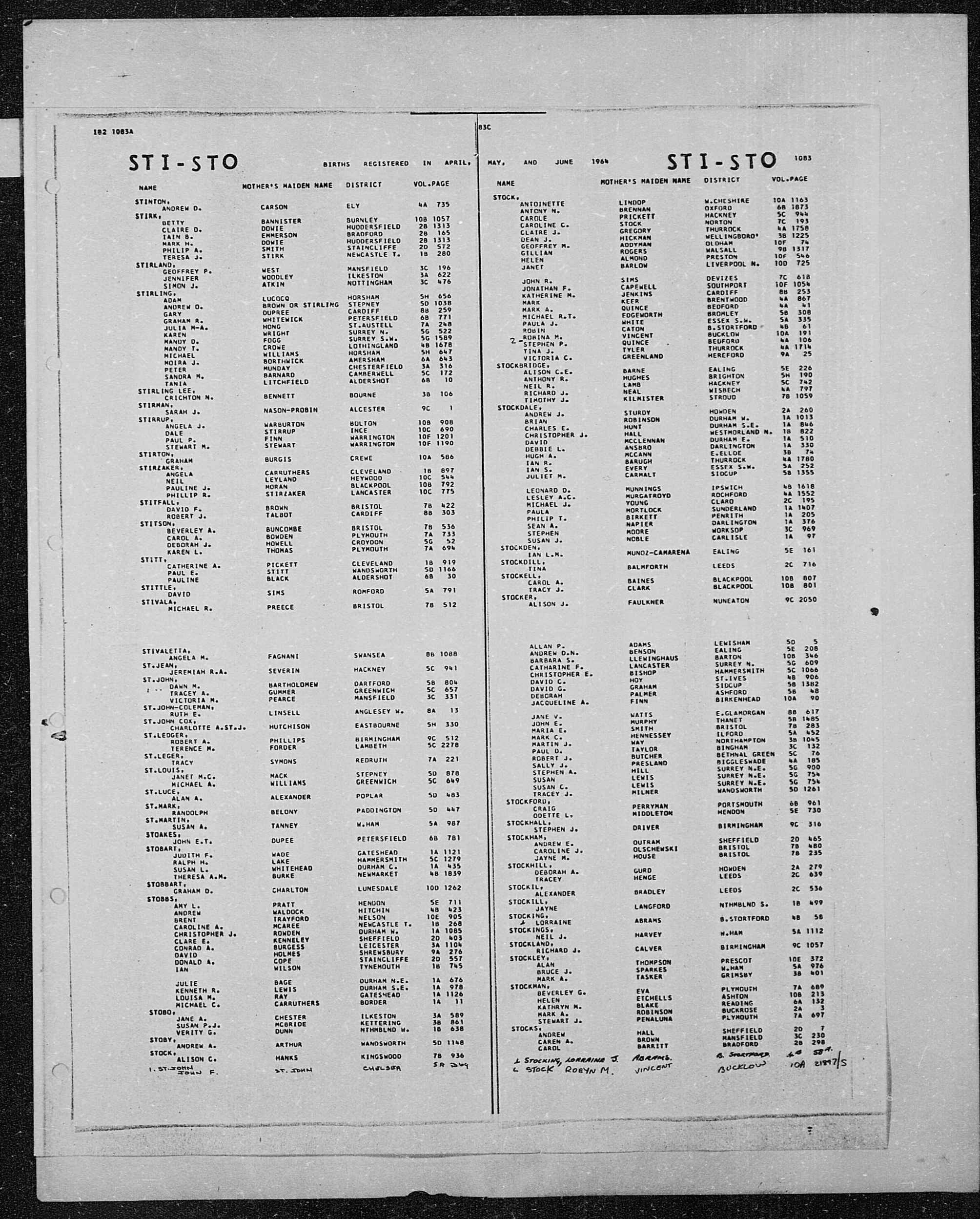 0O796 BMD-B-1964-2-AZ-001286.jpg