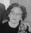 Anelia Marciszewski [4709] 640dfd71-a7a6-46a2-8bbd-996c3e64cdd1