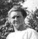 Fred STIRK [354] Mary Ellen STIRK [433] 221ec6f4-7e7f-4e77-b26a-0a5940ade51a